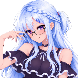 Discovery icon for ✨ Akery | Community Discord server