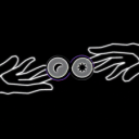 Discovery icon for Infinity Esports Discord server