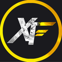 Discovery icon for XenoFrance / Xenoverse 3 Discord server