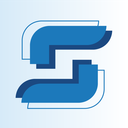 Discovery icon for Stegripe™ Fanbase Discord server