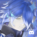 Discovery icon for Genshin ImPaimon! Discord server