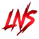 Discovery icon for LNS Discord server
