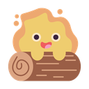 Discovery icon for Prelude of Passion 18+ Discord server