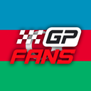 Discovery icon for GPFans Discord server