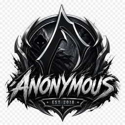 Discovery icon for Anonymous GUILD Discord server