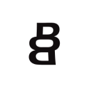 Discovery icon for Brando Cord Discord server