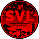 Discovery icon for MajorX | SVL.GG Discord server