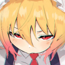 Discovery icon for Modus︲✨  Social ・ Arte  ・  Platinos ・ Eventos ・ Sorteos・ VC Discord server