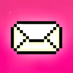 Discovery icon for DM Request ¹⁸⁺ 📪 ⌇ Ask To DM⌇ Adult Only ⌇ sᴘʀᴇᴀᴅ Love ⌇ Non Toxic ⌇Connection ⌇ 𝓷𝓸𝓷 Dating Discord server