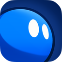 Discovery icon for Physgun Discord server