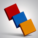 Discovery icon for Pixel Armenia Discord server