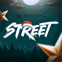 Discovery icon for | S T R E E T | # Discord server