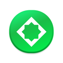 Discovery icon for ISLM Discord server