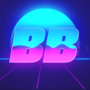 Discovery icon for 𝕭𝖔𝖗𝖎𝖓𝖌𝖓𝖊𝖘𝖘 𝕭𝖗𝖊𝖆𝖐𝖊𝖗𝖘 Discord server