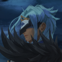 Discovery icon for Il Dottore Mains | The Doctor Discord server