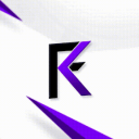 Discovery icon for KirtanFX Community Discord server