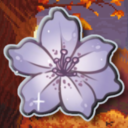 Discovery icon for Nurture ~ Gacha Help Hub π± Discord server