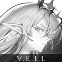 Discovery icon for Vellena Discord server